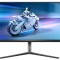 Monitor Philips 31.5&quot; 32M2N6800M/00