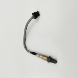 Sonda lambda CHEVROLET MALIBU 2024 OEM: 0258010000,12701634 32598341