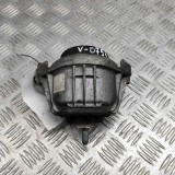 Suport Motor Dreapta BMW Seria 1 E87 (2006) - OEM 6768800, SRP/Febi Bilstein - Piese Auto Originale