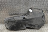 Scut motor central spate MERCEDES-BENZ C Coupe C205 2016 OEM: A2056900707,A2056901202 21641868