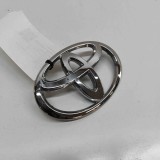 Emblema producător auto TOYOTA SIENNA _L3_ 2009 OEM: 75441-08020 | 31313342