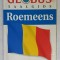 GLOBUS TAALGIDS ROEMEENS ( DICTIONAR ROMAN - OLANDEZ ), 1996