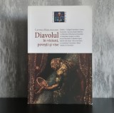 Lavinia Barlogeanu - Diavolul in viziuni, povesti si vise