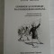 GENERATIE SI SCHIMBARE IN ISTORIOGRAFIA ROMANA - Lucian NASTASA (dedicatie si autograf pentru prof. Gh. Onisoru)