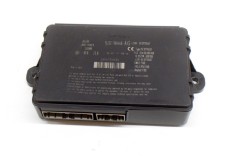 Modul de control far LAND ROVER RANGE ROVER EVOQUE L538 2012 OEM: 5E0770537,3521A-JBG10B,5E0770547,BJ32-19H440-AG | 11656772