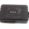 Modul de control far LAND ROVER RANGE ROVER EVOQUE L538 2012 OEM: 5E0770537,3521A-JBG10B,5E0770547,BJ32-19H440-AG | 11656772