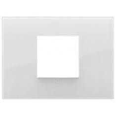 Rama Ornament 2M pentru doza de 3M Vimar Arke reflex gheata 19652.66