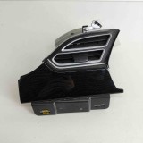 Gura de ventilație planșa de bord TESLA MODEL X 2016 OEM: 1007834-00-C,1042772-10-C 23072689