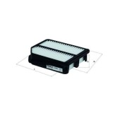Mahle Filtru aer