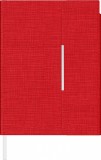 Agenda notes plic A5 Trend rosie