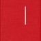 Agenda notes plic A5 Trend rosie
