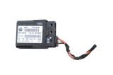 BMW 4 Coupe F32, F82 2018 OEM: 9273584 SKU: 23492811