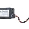 Alt modul de control BMW 4 Coupe F32, F82 2018 OEM: 9273584 23492811