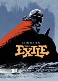 The Exile, 2015