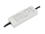 Alimentator LED 30W 700mA 185-265VAC IP64
