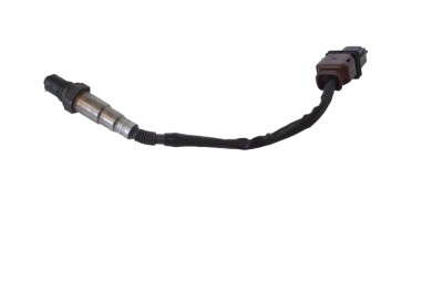 Sonda lambda AUDI A5 8T3 2007 OEM: 070906262B,0281004072 | 17796056 foto