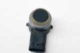 Senzor de parcare față MERCEDES-BENZ C W205 2015 OEM: 303041,A0009059300 13511223