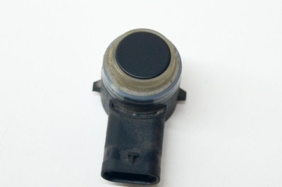 Senzor de parcare față MERCEDES-BENZ C W205 2015 OEM: 303041,A0009059300 13511223 foto