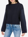 Femei Pulover, Calvin Klein