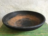 Arta si Traditie - Castron mare realizat in Oltenia in prima parte a secolului XX !