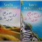 Casa de la malul marii (2 volume) &ndash; Santa Montefiore