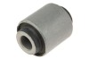 Bucsa brat suspensie Nissan Qashqai J10f 2006-, X-Trail T31 2007-, brat suspensie spate , NTY ZTT-NS-033A