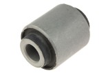 Bucsa brat suspensie Nissan Qashqai J10f 2006-, X-Trail T31 2007-, brat suspensie spate , NTY ZTT-NS-033A