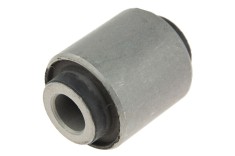 Bucsa brat suspensie Nissan Qashqai J10f 2006-, X-Trail T31 2007-, brat suspensie spate , NTY ZTT-NS-033A