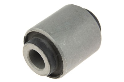 Bucsa brat suspensie Nissan Qashqai J10f 2006-, X-Trail T31 2007-, brat suspensie spate , NTY ZTT-NS-033A foto