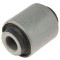 Bucsa brat suspensie Nissan Qashqai J10f 2006-, X-Trail T31 2007-, brat suspensie spate , NTY ZTT-NS-033A