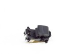 Buton geam ușă st&acirc;nga față TOYOTA YARIS _P13_ 2019 13558531
