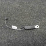 Amplificator de antena VOLVO S60 II 2014 OEM: 31260879