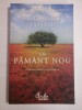 UN PAMANT NOU - TREZIREA CONSTIINTEI UMANE - ECKHART TOLLE