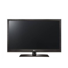 Monitor Refurbished, LG 42LV335C-ZB, LED TV, Diagonala 42 inch