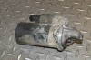 Electromotor BMW 3 E90 2010 OEM: 7589350 | 13826881