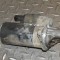Electromotor BMW 3 E90 2010 OEM: 7589350 | 13826881