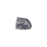 Lampa semnalizare Bmw Seria 7 (E38) Tyc 183567112, parte montare : Dreapta