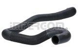 ORIGINAL IMPERIUM 223646 Furtun radiator
