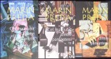 CEL MAI IUBIT DINTRE PAMANTENI VOL.1-3-MARIN PREDA-268719