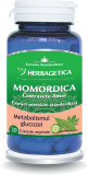 MOMORDICA 30CPS VEGETALE, Herbagetica
