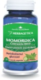 MOMORDICA 30CPS VEGETALE