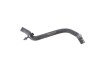 Furtun de lichid de răcire AUDI Q5 FY 2018 OEM: 80A122051A 18033140