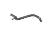 Furtun de lichid de răcire AUDI Q5 FY 2018 OEM: 80A122051A 18033140