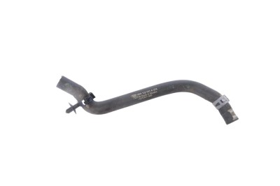 Furtun de lichid de răcire AUDI Q5 FY 2018 OEM: 80A122051A 18033140 foto