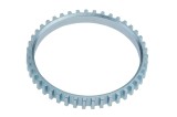 Inel ABS Suzuki, Inel Abs 43 Dinti, NTY NZA-SU-002