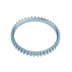 Inel ABS Suzuki, Inel Abs 43 Dinti, NTY NZA-SU-002