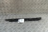 Suport bara de protecție dreapta spate SKODA SUPERB III Estate 3V5 2021 OEM: 3V9807394 | 31890873