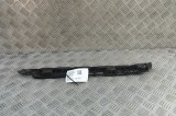 Suport bara de protecție dreapta spate SKODA SUPERB III Estate 3V5 2021 OEM: 3V9807394 | 31890873