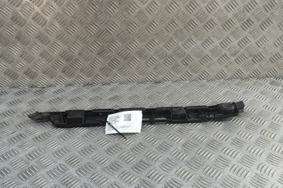 Suport bara de protecție dreapta spate SKODA SUPERB III Estate 3V5 2021 OEM: 3V9807394 | 31890873 foto