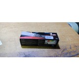 Mini Flashlight K16-1 #B299